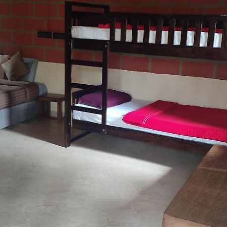 Hotel The Den By Trees Kotagiri Exterior foto